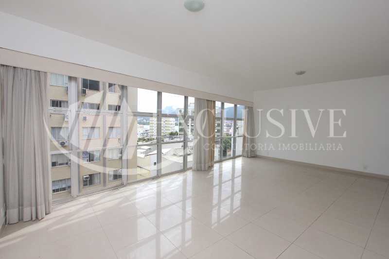 Conheça IMG_0928 do imóvel - Apartamento à venda Rua Sacopa,Lagoa, Rio de Janeiro - R$ 1.700.000 - SL3662 - 1 IMG_0928 - Apartamento à venda Rua Sacopa,Lagoa, Rio de Janeiro - R$ 1.700.000 - SL3662 - 1