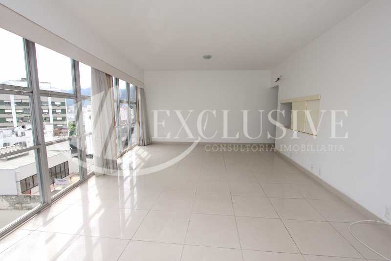 Conheça IMG_0929 do imóvel - Apartamento à venda Rua Sacopa,Lagoa, Rio de Janeiro - R$ 1.700.000 - SL3662 - 3 IMG_0929 - Apartamento à venda Rua Sacopa,Lagoa, Rio de Janeiro - R$ 1.700.000 - SL3662 - 3