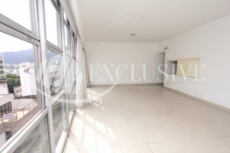Conheça IMG_0930 do imóvel - Apartamento à venda Rua Sacopa,Lagoa, Rio de Janeiro - R$ 1.700.000 - SL3662 - 4 IMG_0930 - Apartamento à venda Rua Sacopa,Lagoa, Rio de Janeiro - R$ 1.700.000 - SL3662 - 4