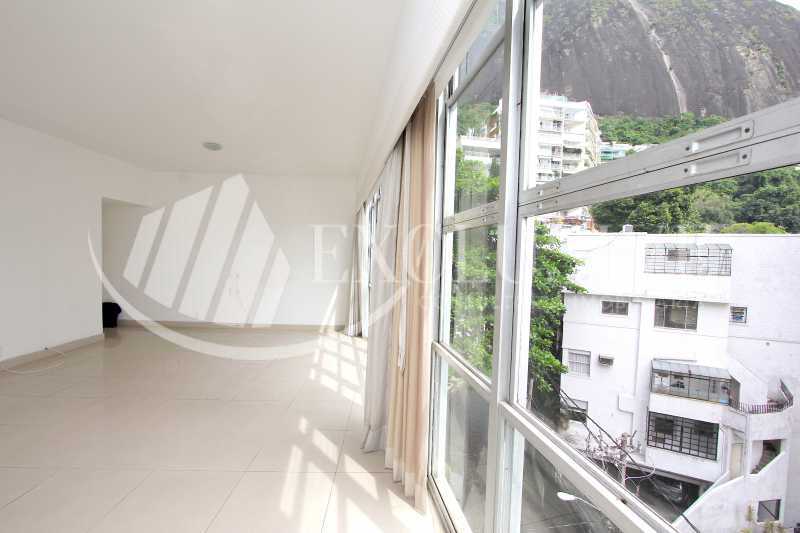 Conheça IMG_0931 do imóvel - Apartamento à venda Rua Sacopa,Lagoa, Rio de Janeiro - R$ 1.700.000 - SL3662 - 5 IMG_0931 - Apartamento à venda Rua Sacopa,Lagoa, Rio de Janeiro - R$ 1.700.000 - SL3662 - 5