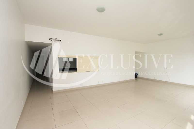 Conheça IMG_0932 do imóvel - Apartamento à venda Rua Sacopa,Lagoa, Rio de Janeiro - R$ 1.700.000 - SL3662 - 6 IMG_0932 - Apartamento à venda Rua Sacopa,Lagoa, Rio de Janeiro - R$ 1.700.000 - SL3662 - 6