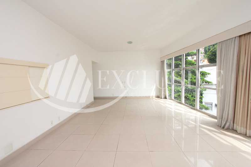 Conheça IMG_0933 do imóvel - Apartamento à venda Rua Sacopa,Lagoa, Rio de Janeiro - R$ 1.700.000 - SL3662 - 7 IMG_0933 - Apartamento à venda Rua Sacopa,Lagoa, Rio de Janeiro - R$ 1.700.000 - SL3662 - 7