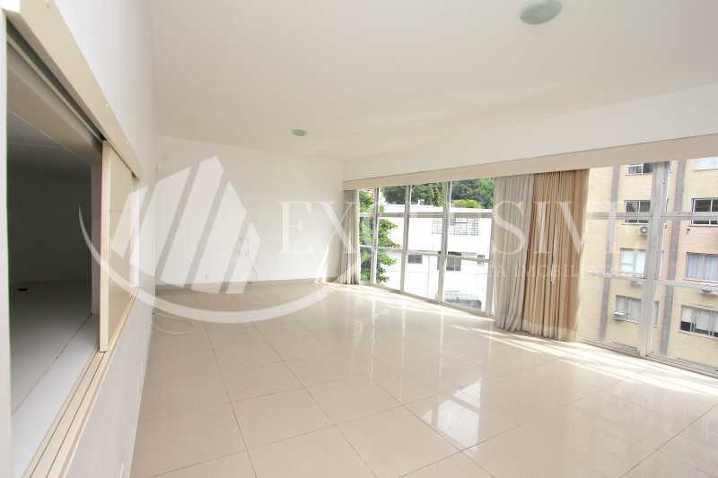 Conheça IMG_0934 do imóvel - Apartamento à venda Rua Sacopa,Lagoa, Rio de Janeiro - R$ 1.700.000 - SL3662 - 8 IMG_0934 - Apartamento à venda Rua Sacopa,Lagoa, Rio de Janeiro - R$ 1.700.000 - SL3662 - 8