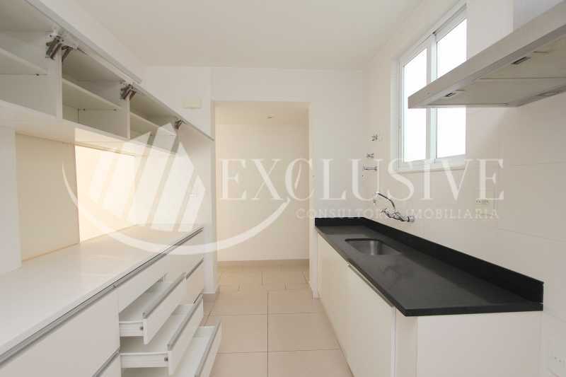Conheça IMG_0936 do imóvel - Apartamento à venda Rua Sacopa,Lagoa, Rio de Janeiro - R$ 1.700.000 - SL3662 - 10 IMG_0936 - Apartamento à venda Rua Sacopa,Lagoa, Rio de Janeiro - R$ 1.700.000 - SL3662 - 10