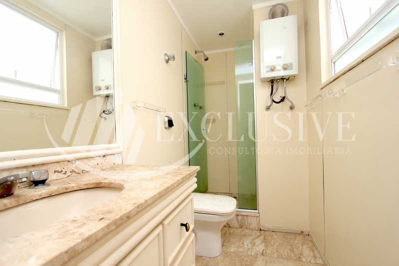 Conheça IMG_0937 do imóvel - Apartamento à venda Rua Sacopa,Lagoa, Rio de Janeiro - R$ 1.700.000 - SL3662 - 11 IMG_0937 - Apartamento à venda Rua Sacopa,Lagoa, Rio de Janeiro - R$ 1.700.000 - SL3662 - 11