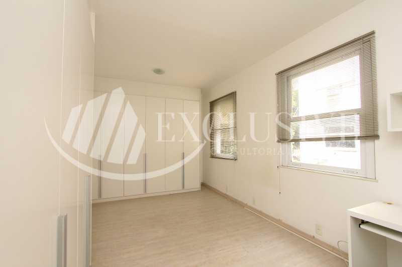 Conheça IMG_0939 do imóvel - Apartamento à venda Rua Sacopa,Lagoa, Rio de Janeiro - R$ 1.700.000 - SL3662 - 13 IMG_0939 - Apartamento à venda Rua Sacopa,Lagoa, Rio de Janeiro - R$ 1.700.000 - SL3662 - 13