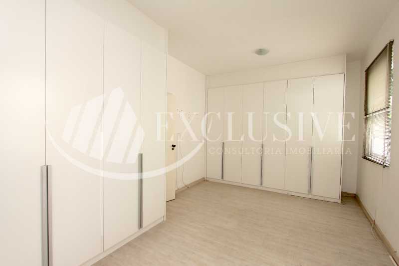 Conheça IMG_0940 do imóvel - Apartamento à venda Rua Sacopa,Lagoa, Rio de Janeiro - R$ 1.700.000 - SL3662 - 14 IMG_0940 - Apartamento à venda Rua Sacopa,Lagoa, Rio de Janeiro - R$ 1.700.000 - SL3662 - 14