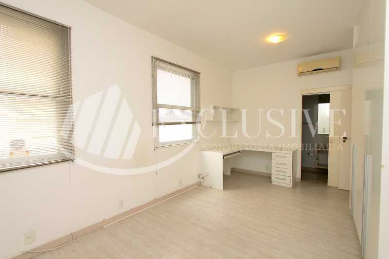 Conheça IMG_0941 do imóvel - Apartamento à venda Rua Sacopa,Lagoa, Rio de Janeiro - R$ 1.700.000 - SL3662 - 15 IMG_0941 - Apartamento à venda Rua Sacopa,Lagoa, Rio de Janeiro - R$ 1.700.000 - SL3662 - 15