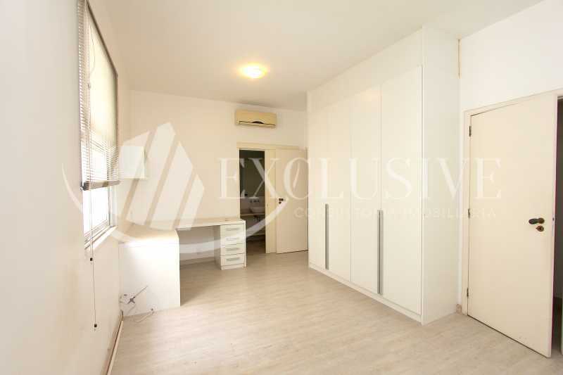 Conheça IMG_0942 do imóvel - Apartamento à venda Rua Sacopa,Lagoa, Rio de Janeiro - R$ 1.700.000 - SL3662 - 16 IMG_0942 - Apartamento à venda Rua Sacopa,Lagoa, Rio de Janeiro - R$ 1.700.000 - SL3662 - 16