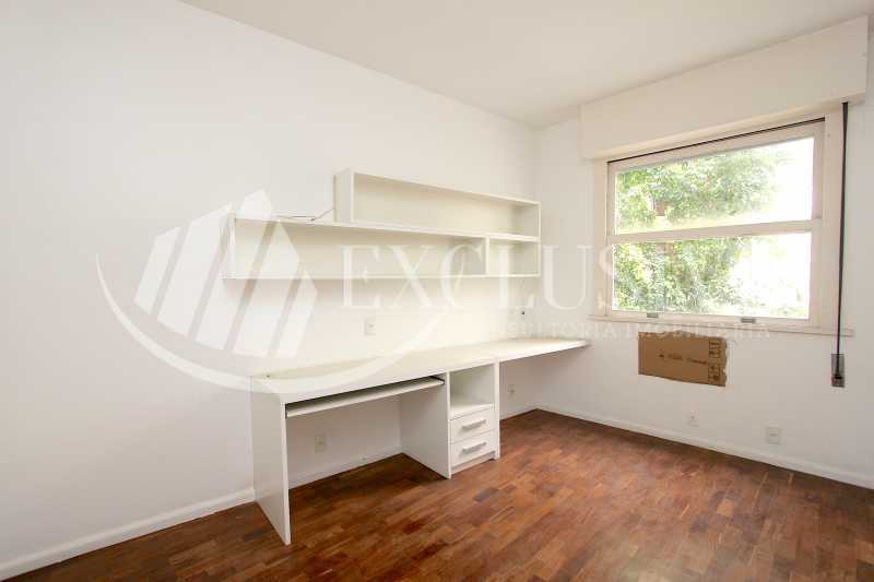 Conheça IMG_0943 do imóvel - Apartamento à venda Rua Sacopa,Lagoa, Rio de Janeiro - R$ 1.700.000 - SL3662 - 17 IMG_0943 - Apartamento à venda Rua Sacopa,Lagoa, Rio de Janeiro - R$ 1.700.000 - SL3662 - 17