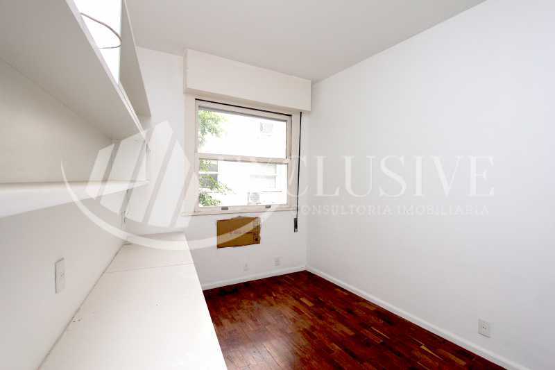Conheça IMG_0944 do imóvel - Apartamento à venda Rua Sacopa,Lagoa, Rio de Janeiro - R$ 1.700.000 - SL3662 - 18 IMG_0944 - Apartamento à venda Rua Sacopa,Lagoa, Rio de Janeiro - R$ 1.700.000 - SL3662 - 18