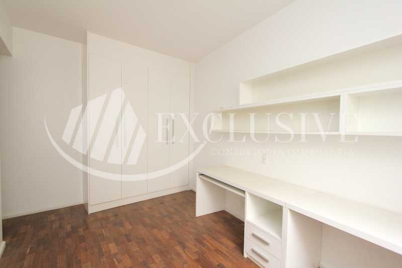 Conheça IMG_0945 do imóvel - Apartamento à venda Rua Sacopa,Lagoa, Rio de Janeiro - R$ 1.700.000 - SL3662 - 19 IMG_0945 - Apartamento à venda Rua Sacopa,Lagoa, Rio de Janeiro - R$ 1.700.000 - SL3662 - 19