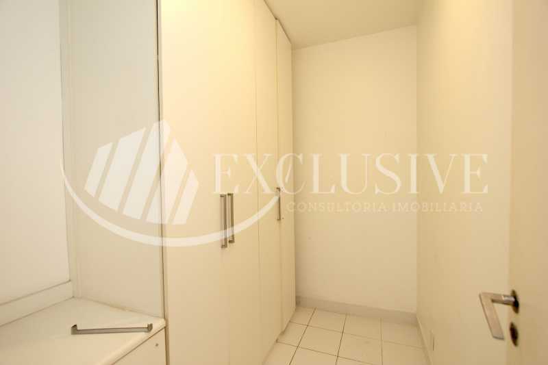 Conheça IMG_0947 do imóvel - Apartamento à venda Rua Sacopa,Lagoa, Rio de Janeiro - R$ 1.700.000 - SL3662 - 20 IMG_0947 - Apartamento à venda Rua Sacopa,Lagoa, Rio de Janeiro - R$ 1.700.000 - SL3662 - 20
