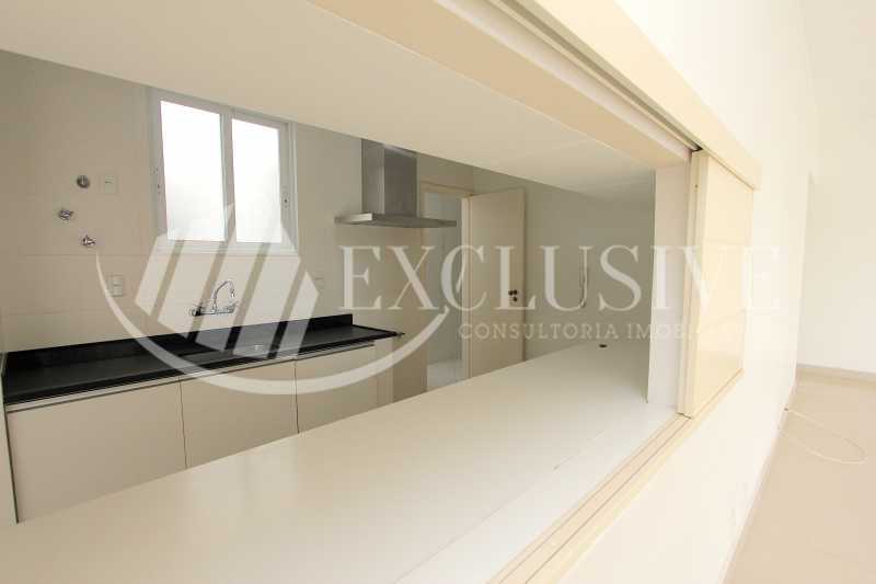 Conheça IMG_0948 do imóvel - Apartamento à venda Rua Sacopa,Lagoa, Rio de Janeiro - R$ 1.700.000 - SL3662 - 21 IMG_0948 - Apartamento à venda Rua Sacopa,Lagoa, Rio de Janeiro - R$ 1.700.000 - SL3662 - 21