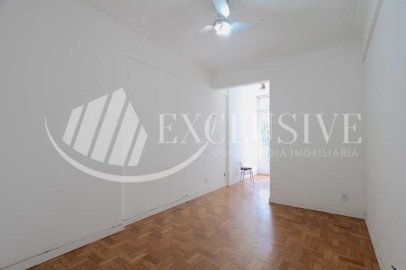 Conheça IMG_0783 do imóvel - Apartamento para venda e aluguel Rua Visconde de Pirajá,Ipanema, Rio de Janeiro - R$ 930.000 - LOC234 - 1 IMG_0783 - Apartamento para venda e aluguel Rua Visconde de Pirajá,Ipanema, Rio de Janeiro - R$ 930.000 - LOC234 - 1