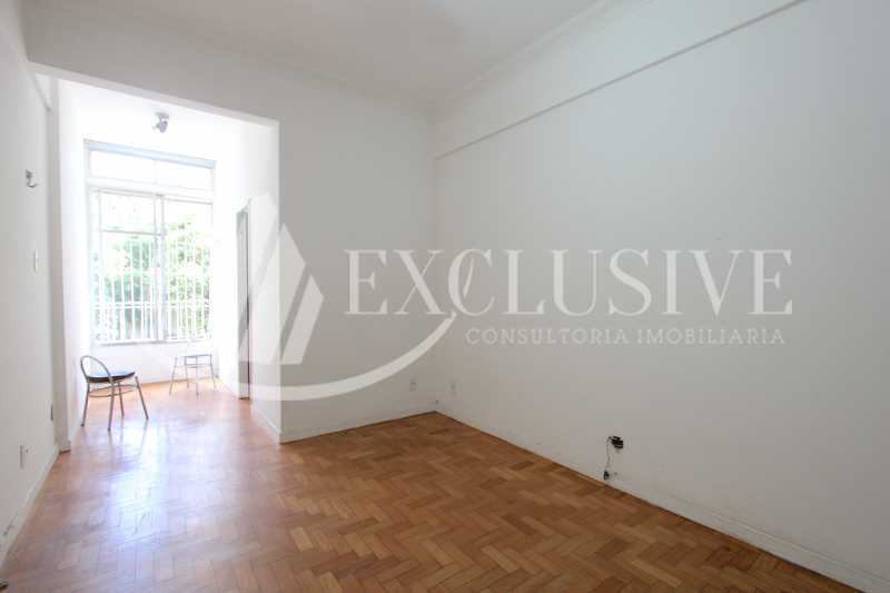 Conheça IMG_0784 do imóvel - Apartamento para venda e aluguel Rua Visconde de Pirajá,Ipanema, Rio de Janeiro - R$ 930.000 - LOC234 - 3 IMG_0784 - Apartamento para venda e aluguel Rua Visconde de Pirajá,Ipanema, Rio de Janeiro - R$ 930.000 - LOC234 - 3