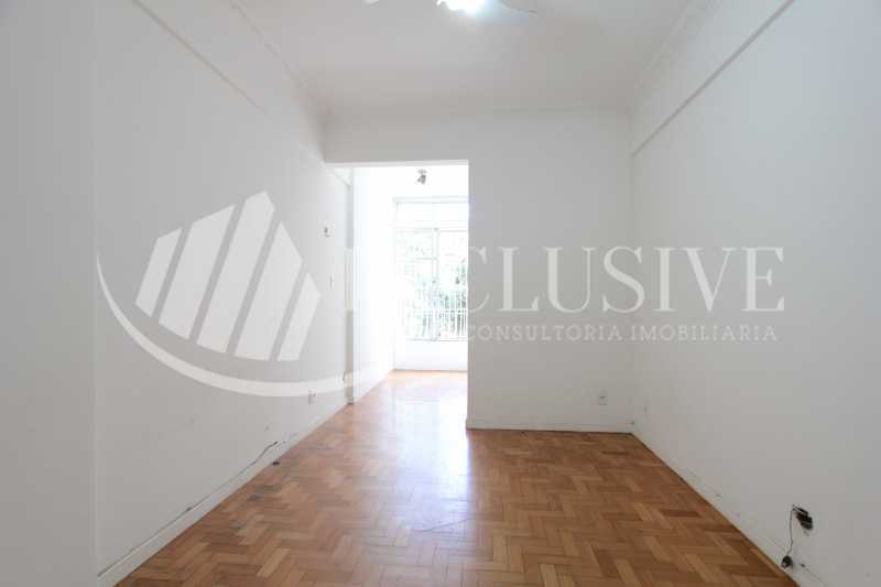 Conheça IMG_0785 do imóvel - Apartamento para venda e aluguel Rua Visconde de Pirajá,Ipanema, Rio de Janeiro - R$ 930.000 - LOC234 - 4 IMG_0785 - Apartamento para venda e aluguel Rua Visconde de Pirajá,Ipanema, Rio de Janeiro - R$ 930.000 - LOC234 - 4