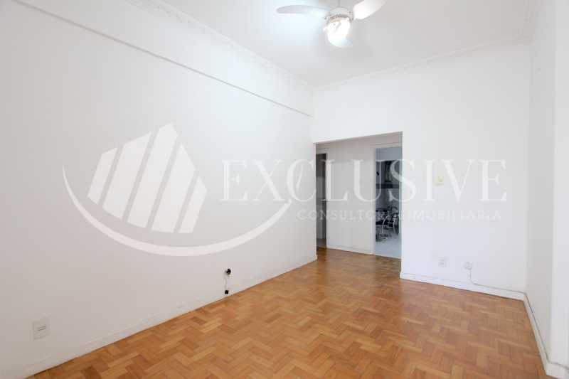 Conheça IMG_0786 do imóvel - Apartamento para venda e aluguel Rua Visconde de Pirajá,Ipanema, Rio de Janeiro - R$ 930.000 - LOC234 - 5 IMG_0786 - Apartamento para venda e aluguel Rua Visconde de Pirajá,Ipanema, Rio de Janeiro - R$ 930.000 - LOC234 - 5