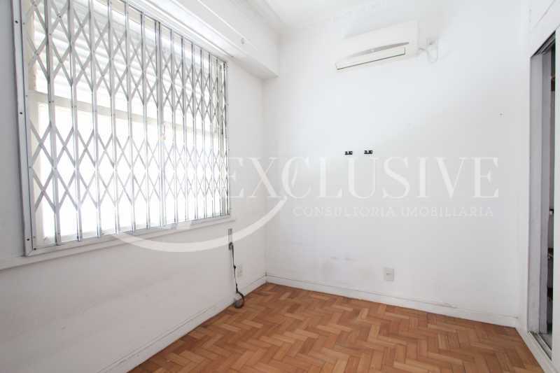 Conheça IMG_0787 do imóvel - Apartamento para venda e aluguel Rua Visconde de Pirajá,Ipanema, Rio de Janeiro - R$ 930.000 - LOC234 - 6 IMG_0787 - Apartamento para venda e aluguel Rua Visconde de Pirajá,Ipanema, Rio de Janeiro - R$ 930.000 - LOC234 - 6