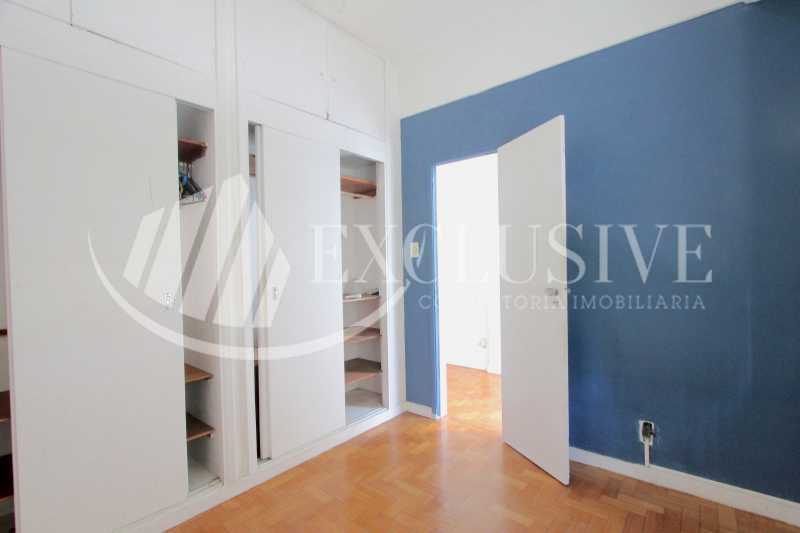 Conheça IMG_0788 do imóvel - Apartamento para venda e aluguel Rua Visconde de Pirajá,Ipanema, Rio de Janeiro - R$ 930.000 - LOC234 - 7 IMG_0788 - Apartamento para venda e aluguel Rua Visconde de Pirajá,Ipanema, Rio de Janeiro - R$ 930.000 - LOC234 - 7