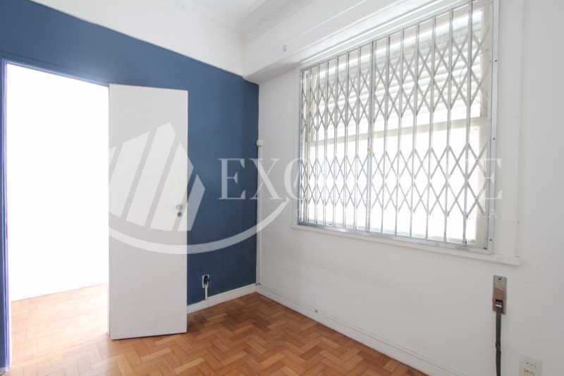 Conheça IMG_0789 do imóvel - Apartamento para venda e aluguel Rua Visconde de Pirajá,Ipanema, Rio de Janeiro - R$ 930.000 - LOC234 - 8 IMG_0789 - Apartamento para venda e aluguel Rua Visconde de Pirajá,Ipanema, Rio de Janeiro - R$ 930.000 - LOC234 - 8