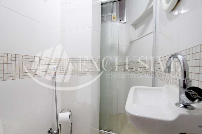 Conheça IMG_0790 do imóvel - Apartamento para venda e aluguel Rua Visconde de Pirajá,Ipanema, Rio de Janeiro - R$ 930.000 - LOC234 - 9 IMG_0790 - Apartamento para venda e aluguel Rua Visconde de Pirajá,Ipanema, Rio de Janeiro - R$ 930.000 - LOC234 - 9