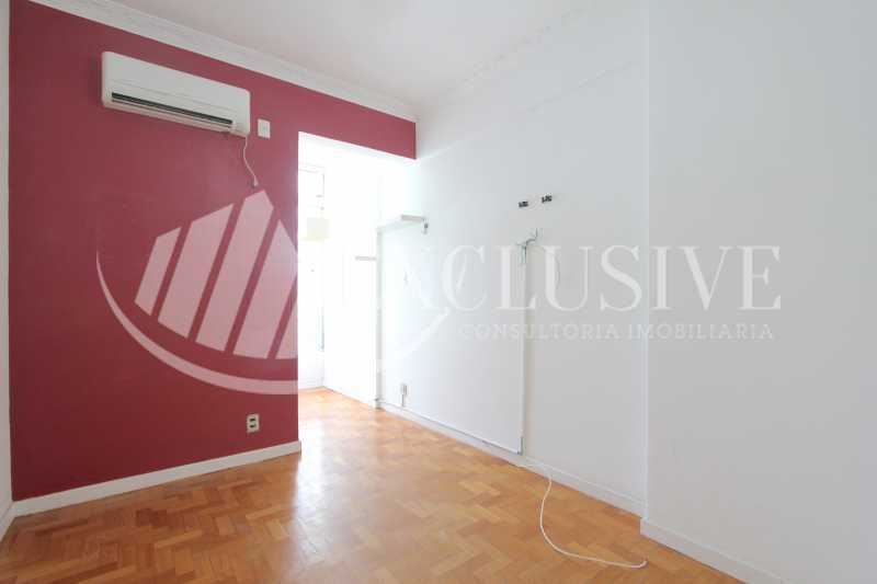 Conheça IMG_0791 do imóvel - Apartamento para venda e aluguel Rua Visconde de Pirajá,Ipanema, Rio de Janeiro - R$ 930.000 - LOC234 - 10 IMG_0791 - Apartamento para venda e aluguel Rua Visconde de Pirajá,Ipanema, Rio de Janeiro - R$ 930.000 - LOC234 - 10