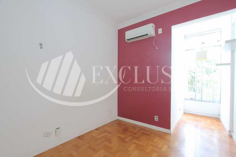 Conheça IMG_0792 do imóvel - Apartamento para venda e aluguel Rua Visconde de Pirajá,Ipanema, Rio de Janeiro - R$ 930.000 - LOC234 - 11 IMG_0792 - Apartamento para venda e aluguel Rua Visconde de Pirajá,Ipanema, Rio de Janeiro - R$ 930.000 - LOC234 - 11