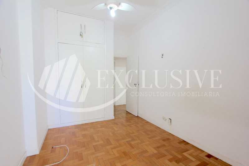 Conheça IMG_0793 do imóvel - Apartamento para venda e aluguel Rua Visconde de Pirajá,Ipanema, Rio de Janeiro - R$ 930.000 - LOC234 - 12 IMG_0793 - Apartamento para venda e aluguel Rua Visconde de Pirajá,Ipanema, Rio de Janeiro - R$ 930.000 - LOC234 - 12