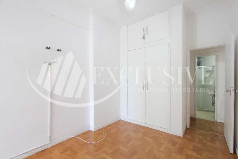 Conheça IMG_0794 do imóvel - Apartamento para venda e aluguel Rua Visconde de Pirajá,Ipanema, Rio de Janeiro - R$ 930.000 - LOC234 - 13 IMG_0794 - Apartamento para venda e aluguel Rua Visconde de Pirajá,Ipanema, Rio de Janeiro - R$ 930.000 - LOC234 - 13