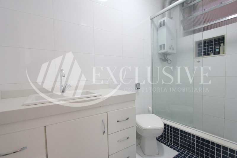 Conheça IMG_0795 do imóvel - Apartamento para venda e aluguel Rua Visconde de Pirajá,Ipanema, Rio de Janeiro - R$ 930.000 - LOC234 - 14 IMG_0795 - Apartamento para venda e aluguel Rua Visconde de Pirajá,Ipanema, Rio de Janeiro - R$ 930.000 - LOC234 - 14