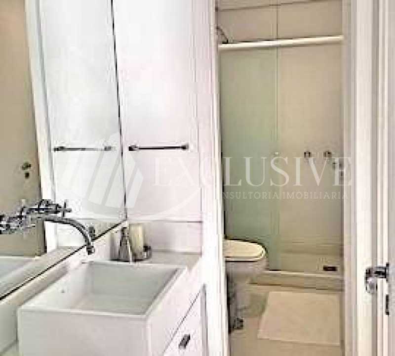 Conheça 6d4ba9eaeff172562ad99c36ddbdf8 do imóvel - Cobertura à venda Rua Prudente de Morais,Ipanema, Rio de Janeiro - R$ 5.000.000 - COB0165 - 11 6d4ba9eaeff172562ad99c36ddbdf8 - Cobertura à venda Rua Prudente de Morais,Ipanema, Rio de Janeiro - R$ 5.000.000 - COB0165 - 11