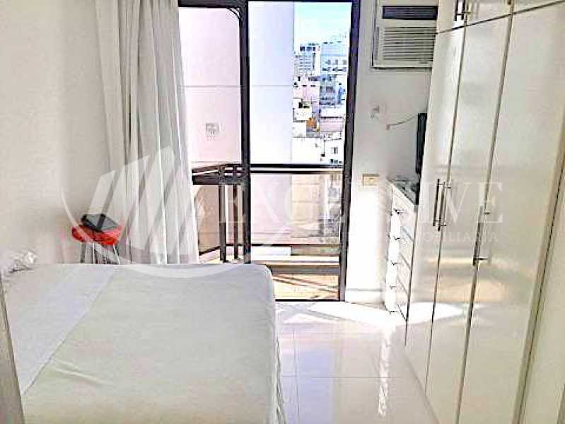 Conheça 7c8e30beb28377243cd5313b6dde03 do imóvel - Cobertura à venda Rua Prudente de Morais,Ipanema, Rio de Janeiro - R$ 5.000.000 - COB0165 - 9 7c8e30beb28377243cd5313b6dde03 - Cobertura à venda Rua Prudente de Morais,Ipanema, Rio de Janeiro - R$ 5.000.000 - COB0165 - 9