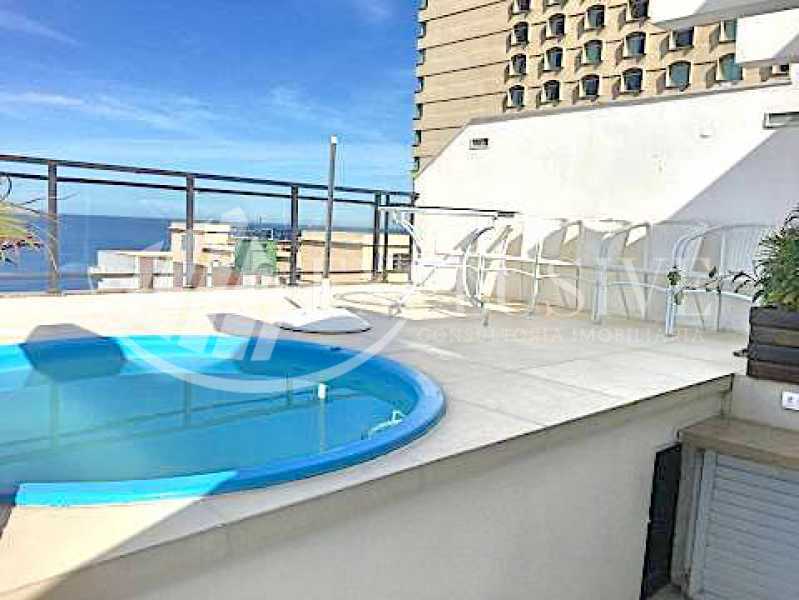 Conheça 8b5c785768df00dea2deeb2291b882 do imóvel - Cobertura à venda Rua Prudente de Morais,Ipanema, Rio de Janeiro - R$ 5.000.000 - COB0165 - 4 8b5c785768df00dea2deeb2291b882 - Cobertura à venda Rua Prudente de Morais,Ipanema, Rio de Janeiro - R$ 5.000.000 - COB0165 - 4