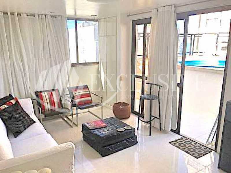 Conheça 58b00b1bb5a796d46d5f937baffdc9 do imóvel - Cobertura à venda Rua Prudente de Morais,Ipanema, Rio de Janeiro - R$ 5.000.000 - COB0165 - 6 58b00b1bb5a796d46d5f937baffdc9 - Cobertura à venda Rua Prudente de Morais,Ipanema, Rio de Janeiro - R$ 5.000.000 - COB0165 - 6