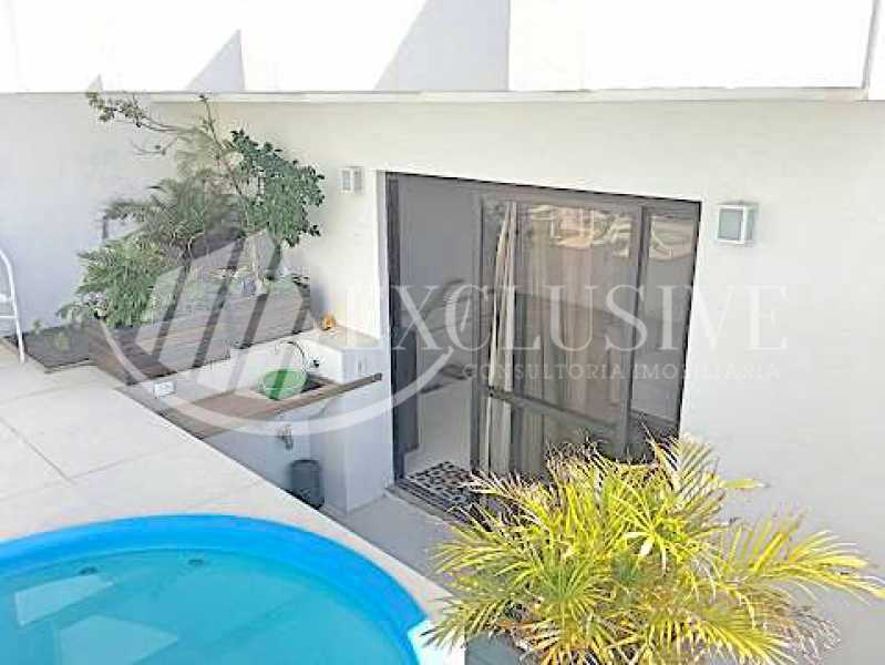 Conheça 258da822c8621d63a62be983a917b3 do imóvel - Cobertura à venda Rua Prudente de Morais,Ipanema, Rio de Janeiro - R$ 5.000.000 - COB0165 - 17 258da822c8621d63a62be983a917b3 - Cobertura à venda Rua Prudente de Morais,Ipanema, Rio de Janeiro - R$ 5.000.000 - COB0165 - 17
