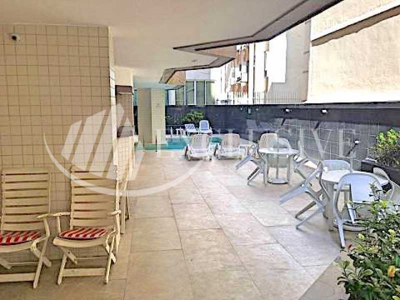 Conheça 409e480f5b4ebcf2d89965f7e937b5 do imóvel - Cobertura à venda Rua Prudente de Morais,Ipanema, Rio de Janeiro - R$ 5.000.000 - COB0165 - 19 409e480f5b4ebcf2d89965f7e937b5 - Cobertura à venda Rua Prudente de Morais,Ipanema, Rio de Janeiro - R$ 5.000.000 - COB0165 - 19