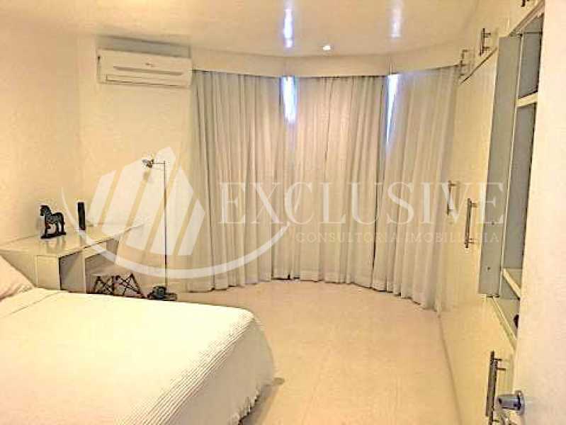 Conheça 663f66dfcf460ec88f70a3fe73e19d do imóvel - Cobertura à venda Rua Prudente de Morais,Ipanema, Rio de Janeiro - R$ 5.000.000 - COB0165 - 10 663f66dfcf460ec88f70a3fe73e19d - Cobertura à venda Rua Prudente de Morais,Ipanema, Rio de Janeiro - R$ 5.000.000 - COB0165 - 10