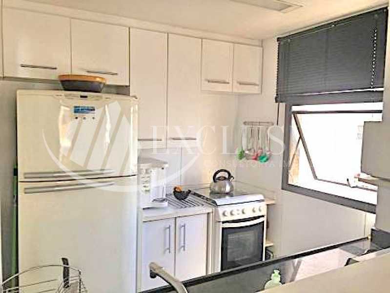 Conheça ef7d8068cba48de80640bd04656b34 do imóvel - Cobertura à venda Rua Prudente de Morais,Ipanema, Rio de Janeiro - R$ 5.000.000 - COB0165 - 15 ef7d8068cba48de80640bd04656b34 - Cobertura à venda Rua Prudente de Morais,Ipanema, Rio de Janeiro - R$ 5.000.000 - COB0165 - 15