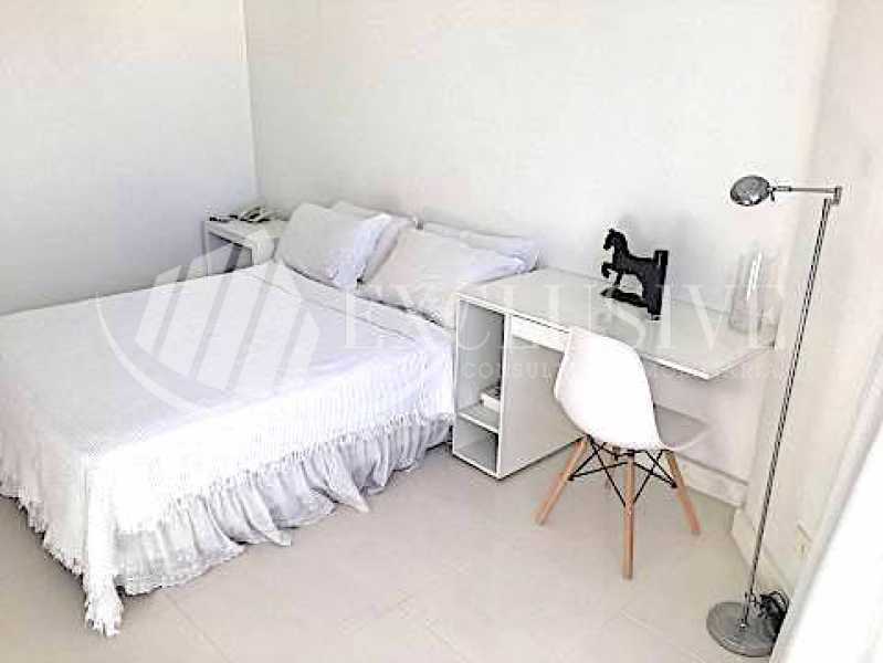 Conheça fce4abb7bf0e2d40ed9ff7d98244ac do imóvel - Cobertura à venda Rua Prudente de Morais,Ipanema, Rio de Janeiro - R$ 5.000.000 - COB0165 - 8 fce4abb7bf0e2d40ed9ff7d98244ac - Cobertura à venda Rua Prudente de Morais,Ipanema, Rio de Janeiro - R$ 5.000.000 - COB0165 - 8