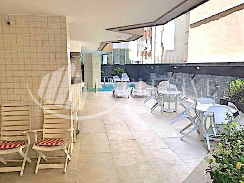 Conheça 1f22fb9c5e4dc4ce8189956e13752e do imóvel - Cobertura à venda Rua Prudente de Morais,Ipanema, Rio de Janeiro - R$ 5.000.000 - COB0165 - 20 1f22fb9c5e4dc4ce8189956e13752e - Cobertura à venda Rua Prudente de Morais,Ipanema, Rio de Janeiro - R$ 5.000.000 - COB0165 - 20