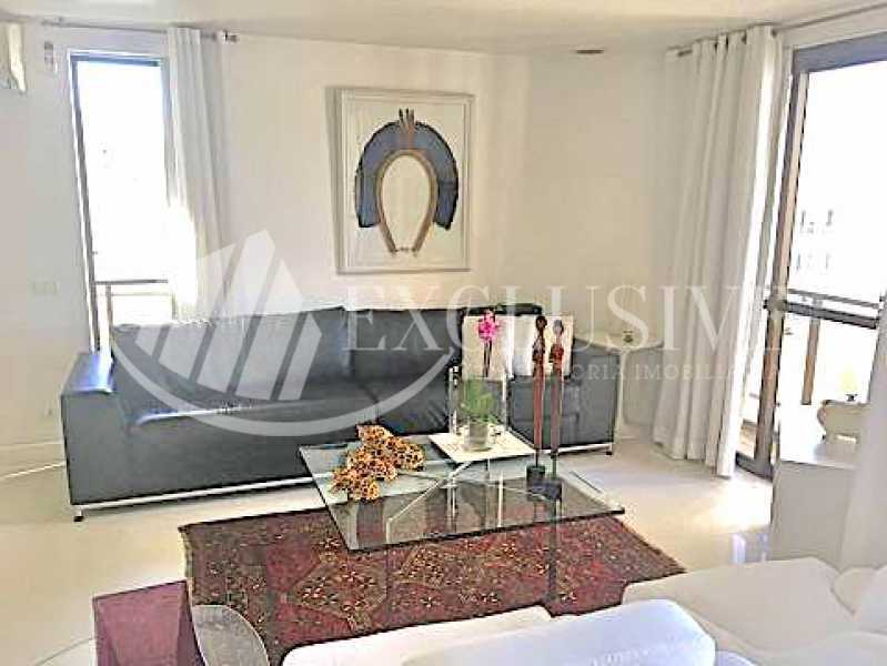 Conheça 6b705c1db5fb6179e845ea975a4fb7 do imóvel - Cobertura à venda Rua Prudente de Morais,Ipanema, Rio de Janeiro - R$ 5.000.000 - COB0165 - 21 6b705c1db5fb6179e845ea975a4fb7 - Cobertura à venda Rua Prudente de Morais,Ipanema, Rio de Janeiro - R$ 5.000.000 - COB0165 - 21