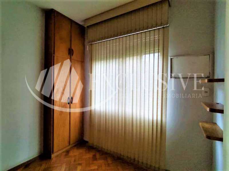 Conheça 3e57468f3a23b67cbca6f3d87f1513 do imóvel - Apartamento à venda Avenida Ataulfo de Paiva,Leblon, Rio de Janeiro - R$ 850.000 - SL1673 - 7 3e57468f3a23b67cbca6f3d87f1513 - Apartamento à venda Avenida Ataulfo de Paiva,Leblon, Rio de Janeiro - R$ 850.000 - SL1673 - 7