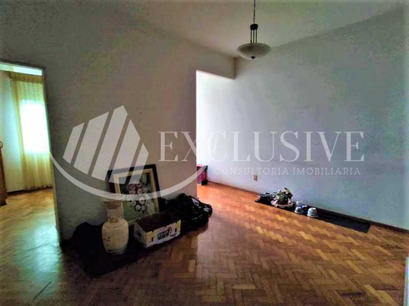 Conheça 3fbe8cb1d5f60c6785a091767f5c8d do imóvel - Apartamento à venda Avenida Ataulfo de Paiva,Leblon, Rio de Janeiro - R$ 850.000 - SL1673 - 4 3fbe8cb1d5f60c6785a091767f5c8d - Apartamento à venda Avenida Ataulfo de Paiva,Leblon, Rio de Janeiro - R$ 850.000 - SL1673 - 4