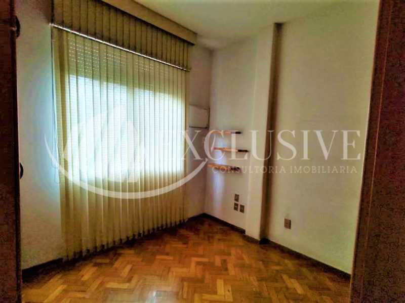 Conheça 5e4a8c0ccc41d3d969a64157de0b94 do imóvel - Apartamento à venda Avenida Ataulfo de Paiva,Leblon, Rio de Janeiro - R$ 850.000 - SL1673 - 6 5e4a8c0ccc41d3d969a64157de0b94 - Apartamento à venda Avenida Ataulfo de Paiva,Leblon, Rio de Janeiro - R$ 850.000 - SL1673 - 6