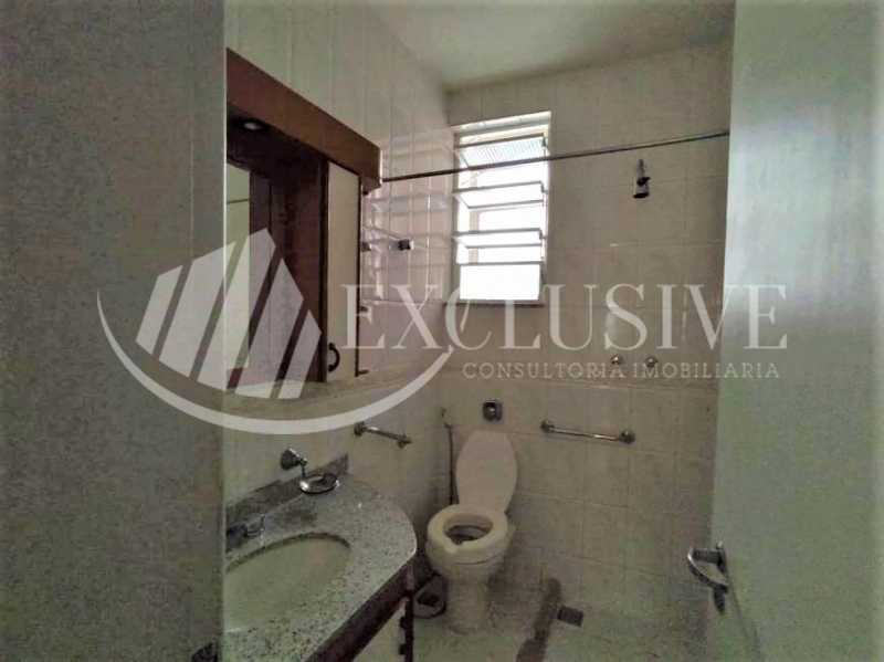 Conheça 6e9eba496e40bd44f2d72273555233 do imóvel - Apartamento à venda Avenida Ataulfo de Paiva,Leblon, Rio de Janeiro - R$ 850.000 - SL1673 - 8 6e9eba496e40bd44f2d72273555233 - Apartamento à venda Avenida Ataulfo de Paiva,Leblon, Rio de Janeiro - R$ 850.000 - SL1673 - 8