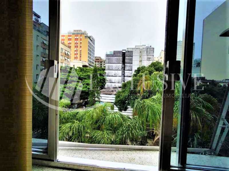 Conheça 986b3e880a7142eda32a199e37864e do imóvel - Apartamento à venda Avenida Ataulfo de Paiva,Leblon, Rio de Janeiro - R$ 850.000 - SL1673 - 9 986b3e880a7142eda32a199e37864e - Apartamento à venda Avenida Ataulfo de Paiva,Leblon, Rio de Janeiro - R$ 850.000 - SL1673 - 9