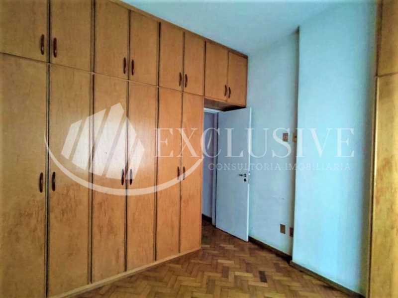 Conheça 16377d977c560373899fec9a3cb112 do imóvel - Apartamento à venda Avenida Ataulfo de Paiva,Leblon, Rio de Janeiro - R$ 850.000 - SL1673 - 10 16377d977c560373899fec9a3cb112 - Apartamento à venda Avenida Ataulfo de Paiva,Leblon, Rio de Janeiro - R$ 850.000 - SL1673 - 10