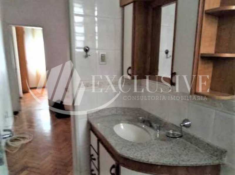 Conheça 53277a5f9574de3022841da91f174a do imóvel - Apartamento à venda Avenida Ataulfo de Paiva,Leblon, Rio de Janeiro - R$ 850.000 - SL1673 - 11 53277a5f9574de3022841da91f174a - Apartamento à venda Avenida Ataulfo de Paiva,Leblon, Rio de Janeiro - R$ 850.000 - SL1673 - 11