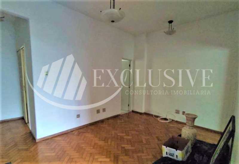 Conheça 86940c371039d80abb16634a7302c1 do imóvel - Apartamento à venda Avenida Ataulfo de Paiva,Leblon, Rio de Janeiro - R$ 850.000 - SL1673 - 1 86940c371039d80abb16634a7302c1 - Apartamento à venda Avenida Ataulfo de Paiva,Leblon, Rio de Janeiro - R$ 850.000 - SL1673 - 1